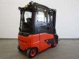 Linde E 16 PH EVO 386-02 - Afbeelding 2