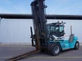 Konecranes SMV16-1200 C - Afbeelding 1