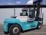 Konecranes SMV16-1200 C - Afbeelding 2