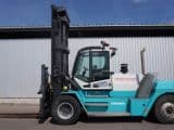 Konecranes SMV16-1200 C - Afbeelding 4