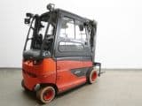 Linde E 30/600 HL 387 - Afbeelding 2