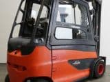 Linde E 35 HL 387 - Afbeelding 2