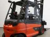 Linde E 50/600 HL 388 - Afbeelding 2