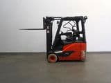Linde E 16 H EVO 386-02 - Afbeelding 4