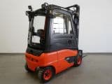 Linde E 16 P EVO 386-02 - Afbeelding 2