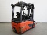 Linde E 16 EVO 386-02 - Afbeelding 2