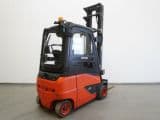 Linde E 20 PH EVO 386-02 - Afbeelding 2