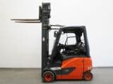 Linde E 20 PH EVO 386-02 - Afbeelding 4