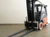 Linde E 45/600 H 388 - Afbeelding 1