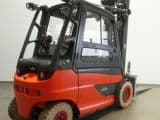 Linde E 45/600 H 388 - Afbeelding 2