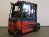 Linde E 35 HL 387 - Afbeelding 2