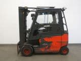 Linde E 35 HL 387 - Afbeelding 4