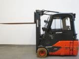 Linde E 18 L EVO 386-02 - Afbeelding 4