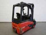 Linde E 16 EVO 386-02 - Afbeelding 2