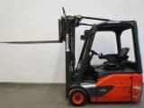 Linde E 16 EVO 386-02 - Afbeelding 4