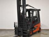 Linde E 25 387 - Afbeelding 1
