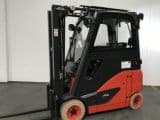 Linde E 16 PH EVO 386-02 - Afbeelding 1