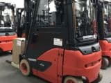 Linde E 16 PH EVO 386-02 - Afbeelding 4