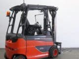 Linde E 30/600 RHL 387 - Afbeelding 2