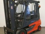 Linde E 30 387 - Afbeelding 1