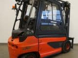 Linde E 30 387 - Afbeelding 2