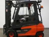 Linde E 30 387 - Afbeelding 4