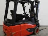 Linde E 18 EVO 386-02 - Afbeelding 2