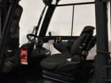 Linde H 30 D 1202 - Afbeelding 3