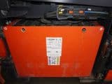 Linde E 30 L 1252 - Afbeelding 4