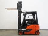 Linde E 20 PH EVO 386-02 - Afbeelding 1