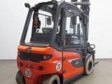 Linde E 30 1252 - Afbeelding 3
