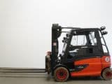Linde E 45/600 HL ION 388 - Afbeelding 4