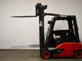 Linde E 16 P EVO 386-02 - Afbeelding 4