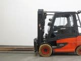Linde E 40/600 H 388 - Afbeelding 4