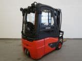 Linde E 14 EVO 386-02 - Afbeelding 2