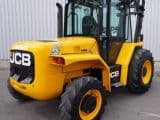 JCB 940-4 - Afbeelding 2