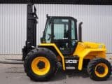 JCB 940-4 - Afbeelding 4