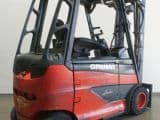 Linde E 30/600 H 387 - Afbeelding 2