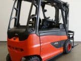 Linde E 30/600 HL 387 - Afbeelding 2