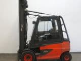 Linde E 35/600 H 388 - Afbeelding 4