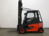 Linde E 35/600 H 388 - Afbeelding 4