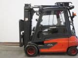 Linde E 35 L 387 - Afbeelding 4