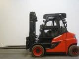 Linde E 70 1279 - Afbeelding 4