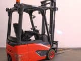 Linde E 16 EVO 386-02 - Afbeelding 2