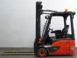 Linde E 16 EVO 386-02 - Afbeelding 4