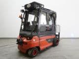 Linde E 35 L 387 - Afbeelding 2