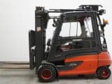 Linde E 35 L 387 - Afbeelding 4