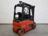 Linde E 20 PH EVO 386-02 - Afbeelding 2