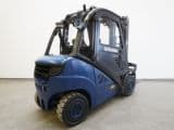 Linde H 25 D EVO 392-02 - Afbeelding 2
