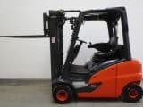 Linde H 18 D EVO 391-02 - Afbeelding 4
